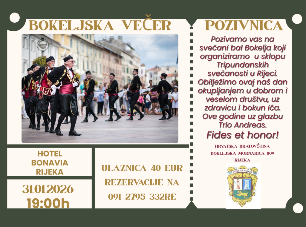 Pozivnica-Rijeka-BokeljskaVecer