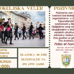 Pozivnica-Rijeka-BokeljskaVecer