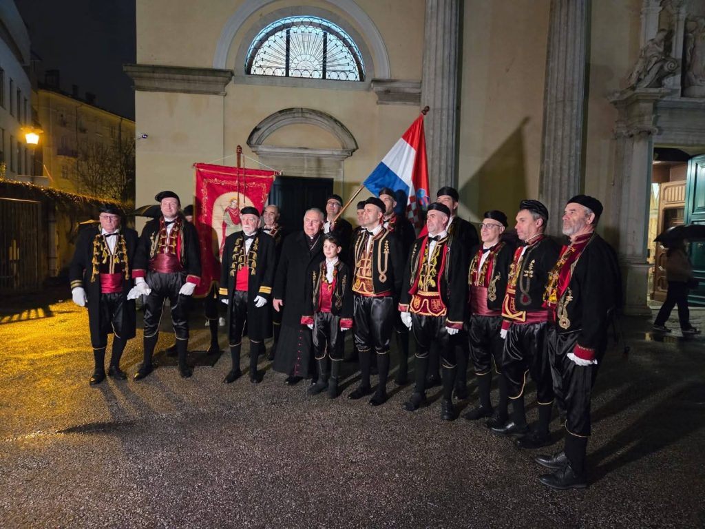 facebook_1770193119751_7424728082945296511