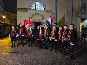 facebook_1770193119751_7424728082945296511